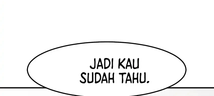The Investor Who Sees The Future Chapter 86 Gambar 90