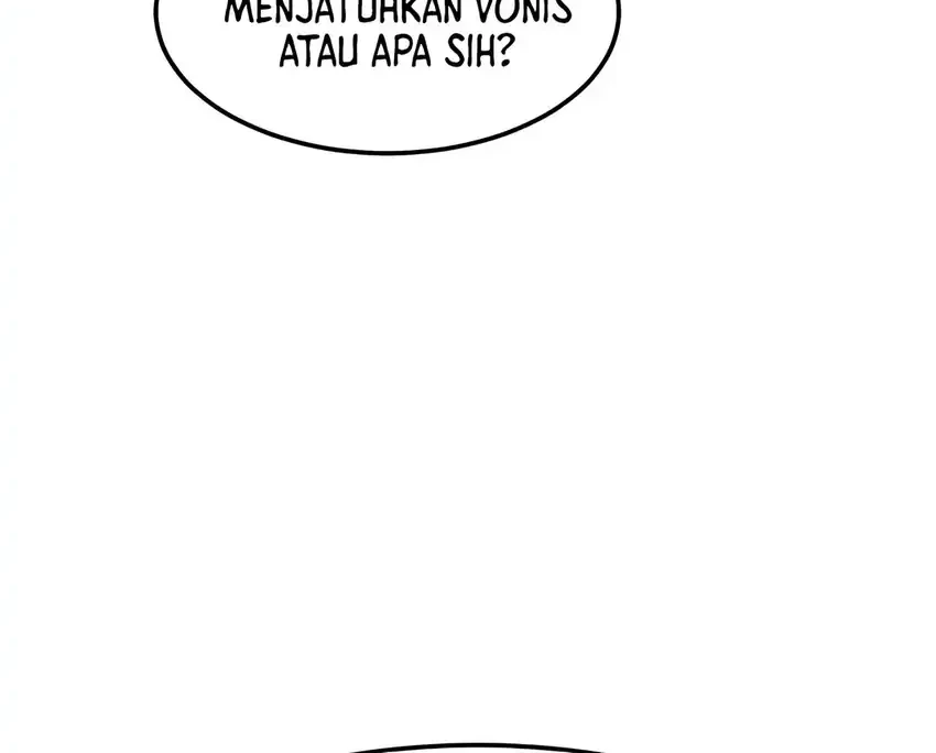 The Investor Who Sees The Future Chapter 86 Gambar 100