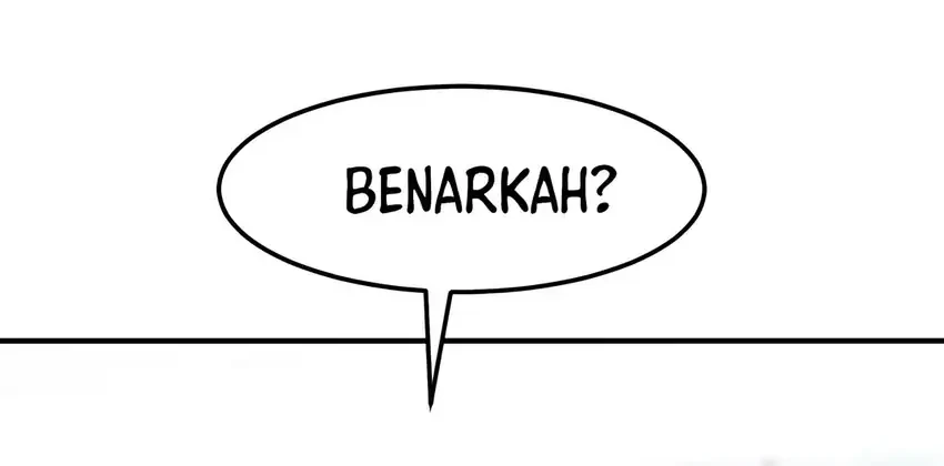 The Investor Who Sees The Future Chapter 86 Gambar 102