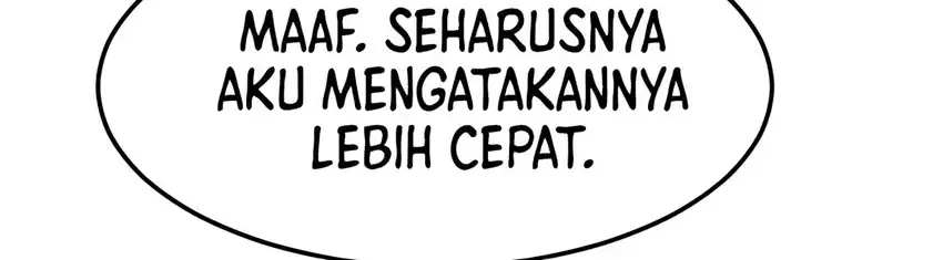 The Investor Who Sees The Future Chapter 86 Gambar 11
