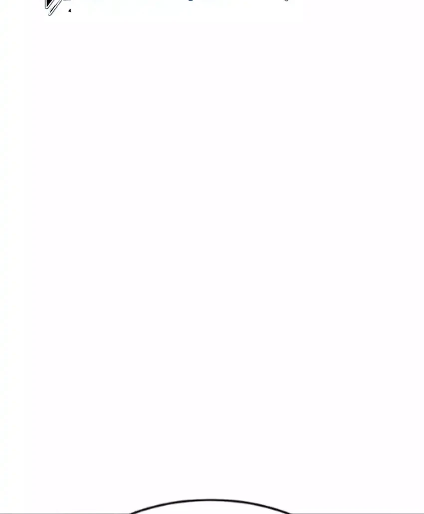 The Investor Who Sees The Future Chapter 87 Gambar 18