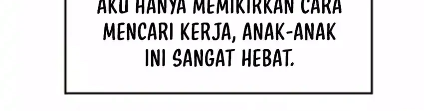 The Investor Who Sees The Future Chapter 87 Gambar 36