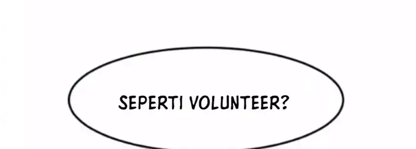 The Investor Who Sees The Future Chapter 87 Gambar 40