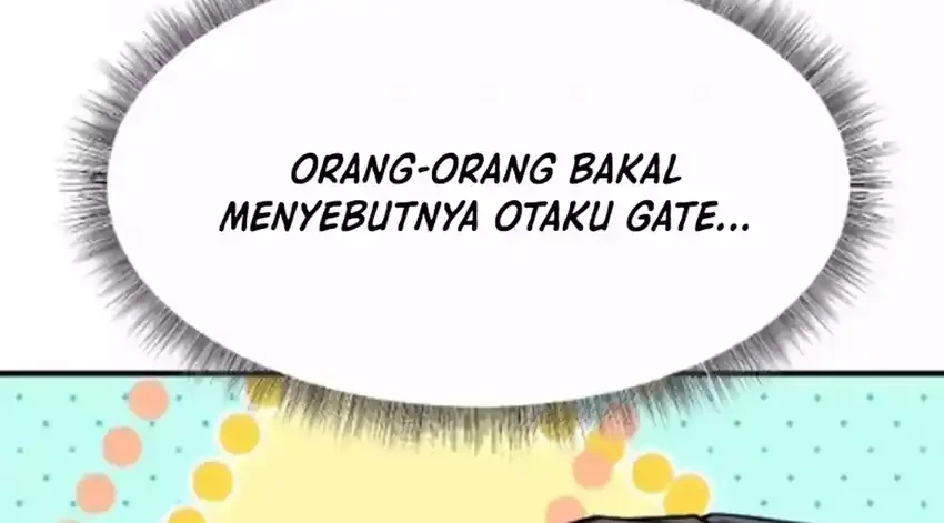 The Investor Who Sees The Future Chapter 87 Gambar 67