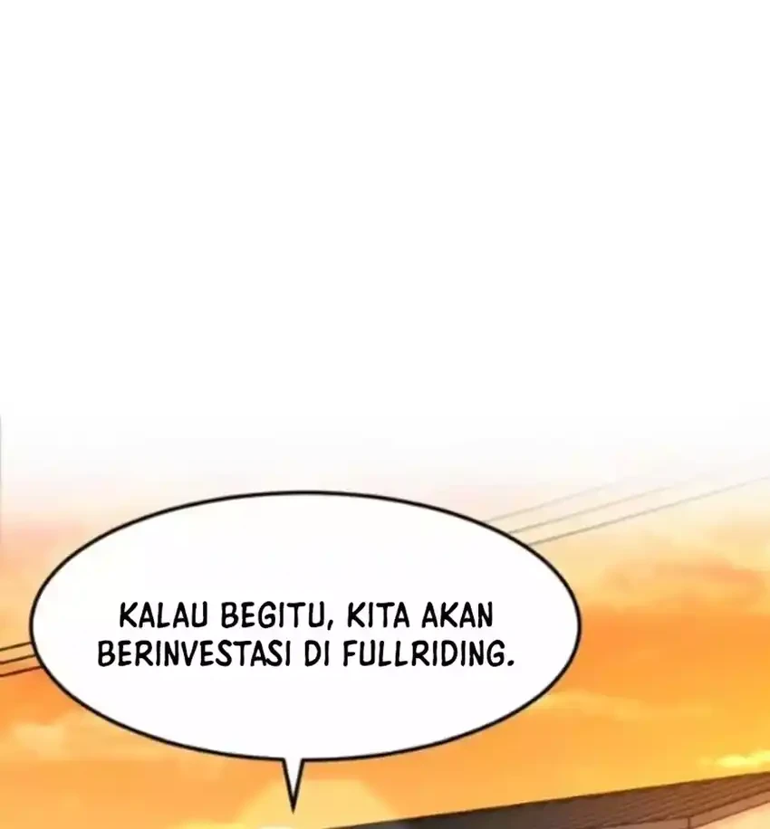 The Investor Who Sees The Future Chapter 87 Gambar 71