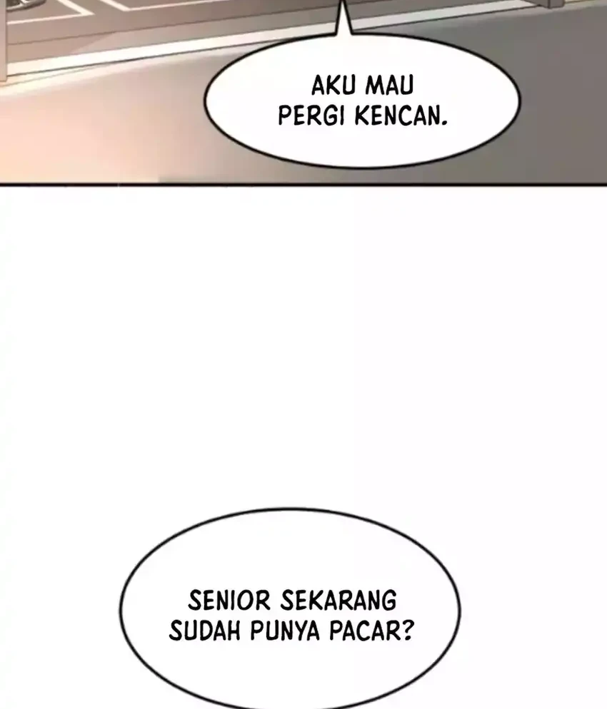 The Investor Who Sees The Future Chapter 87 Gambar 73