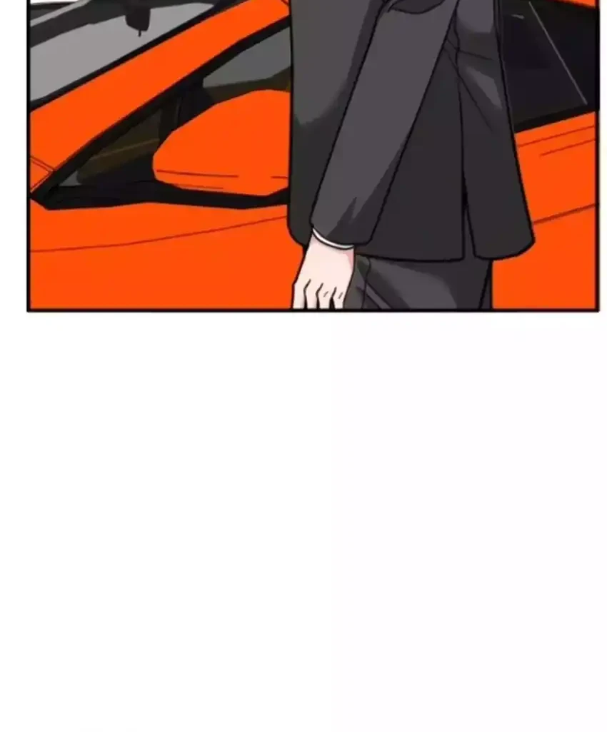 The Investor Who Sees The Future Chapter 87 Gambar 75