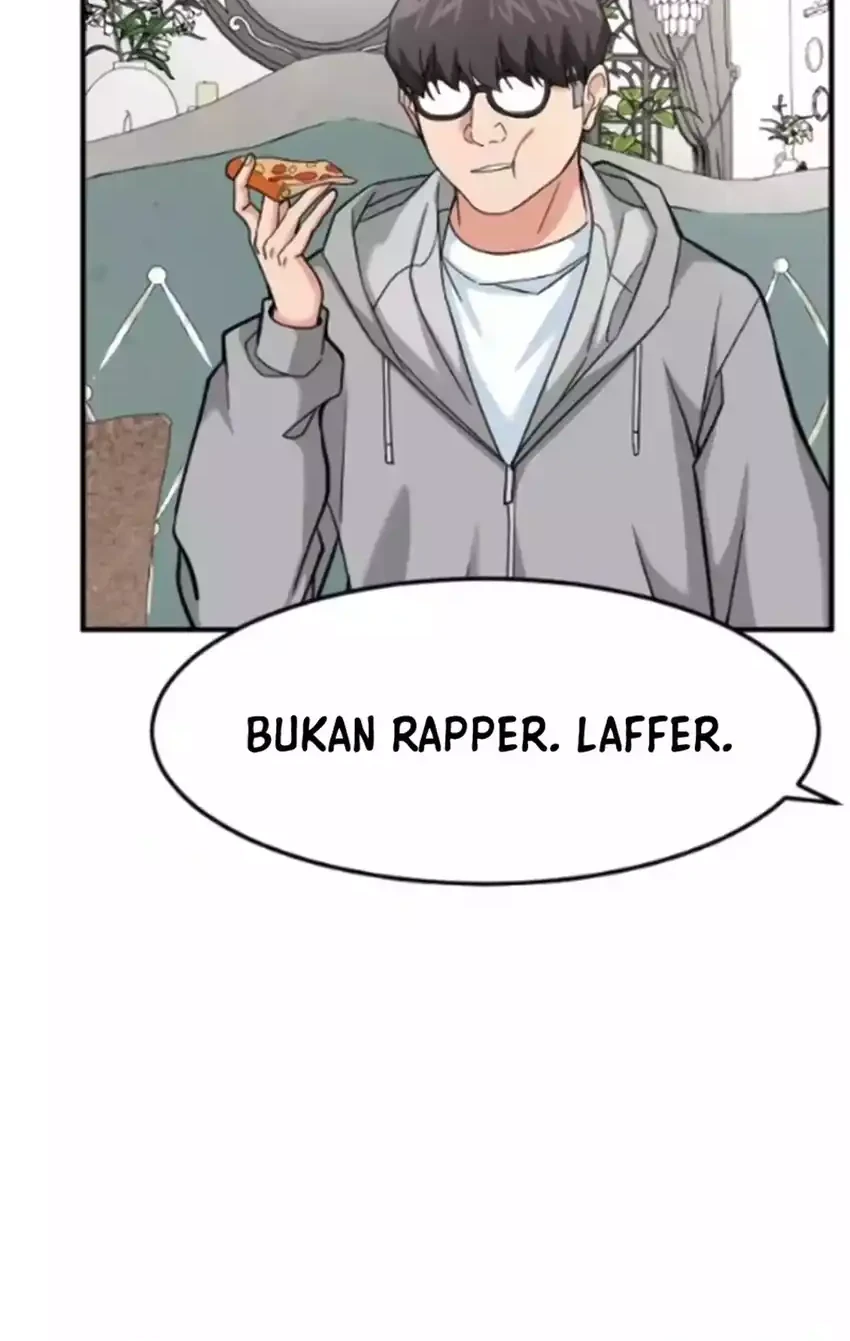 The Investor Who Sees The Future Chapter 87 Gambar 81