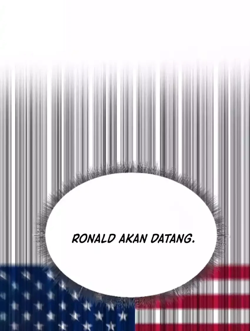 The Investor Who Sees The Future Chapter 87 Gambar 89