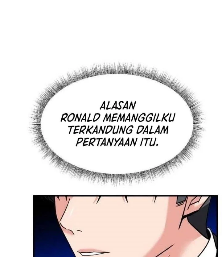The Investor Who Sees The Future Chapter 88 Gambar 26