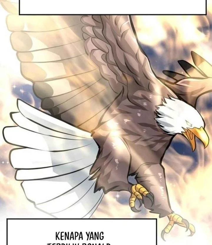 The Investor Who Sees The Future Chapter 88 Gambar 28