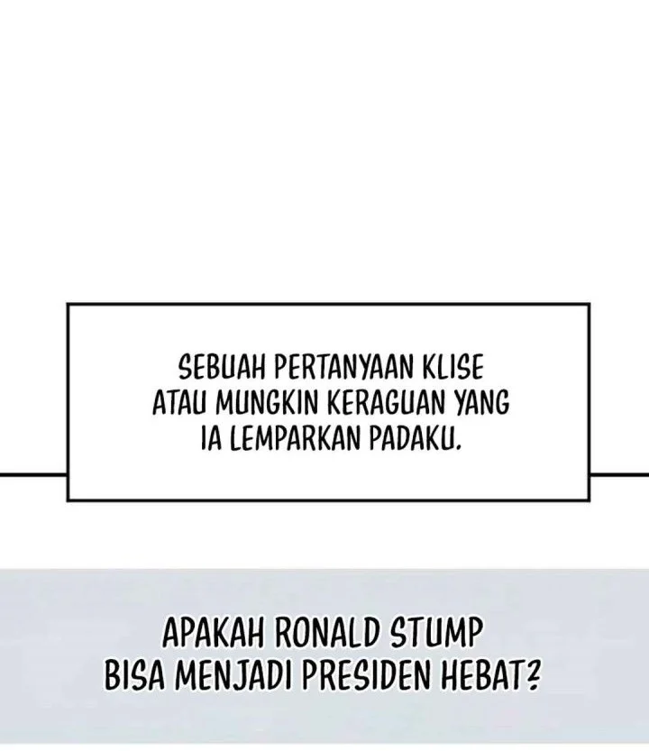 The Investor Who Sees The Future Chapter 88 Gambar 30