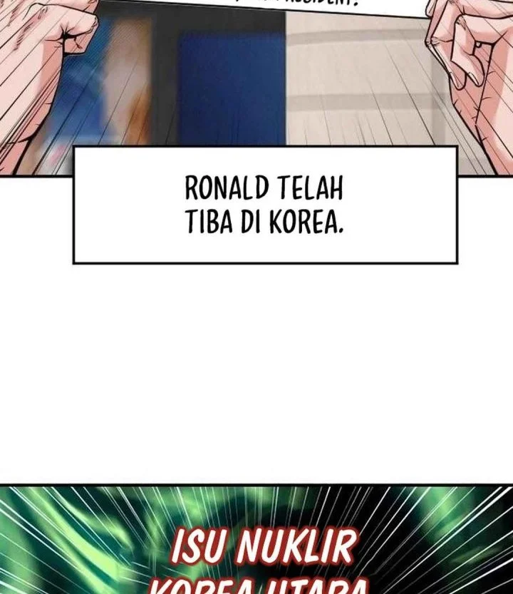 Manhwa The Investor Who Sees The Future Chapter 88 gambar 2