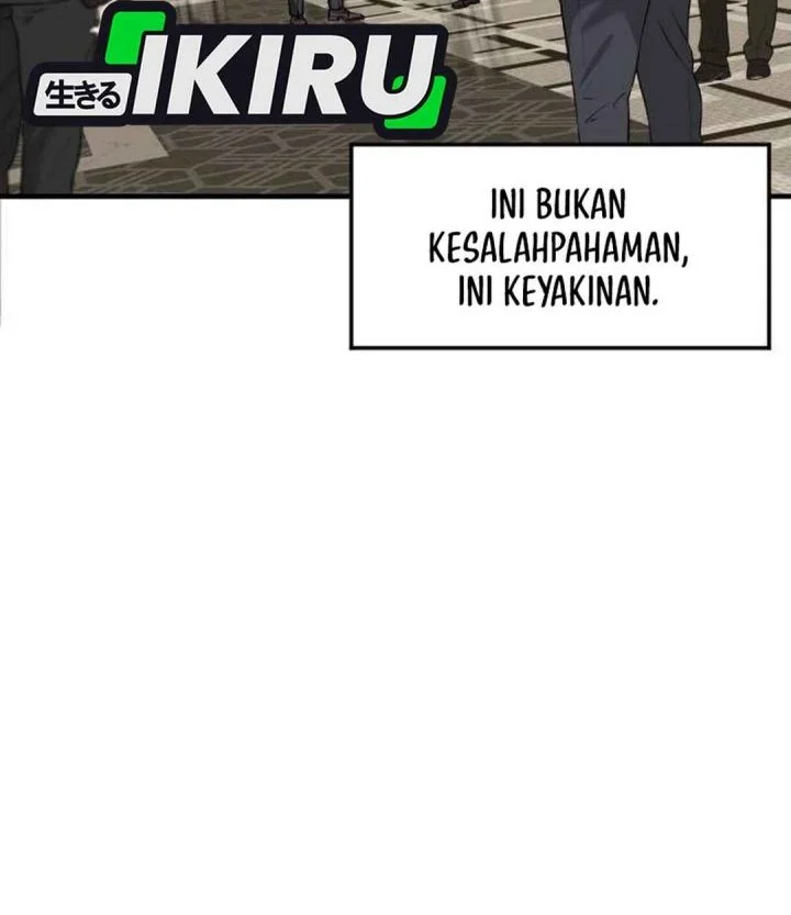 The Investor Who Sees The Future Chapter 88 Gambar 46