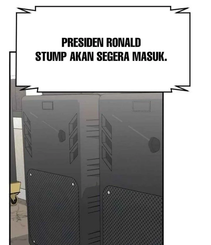 The Investor Who Sees The Future Chapter 88 Gambar 48