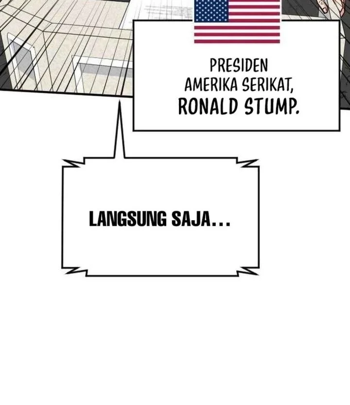 The Investor Who Sees The Future Chapter 88 Gambar 52