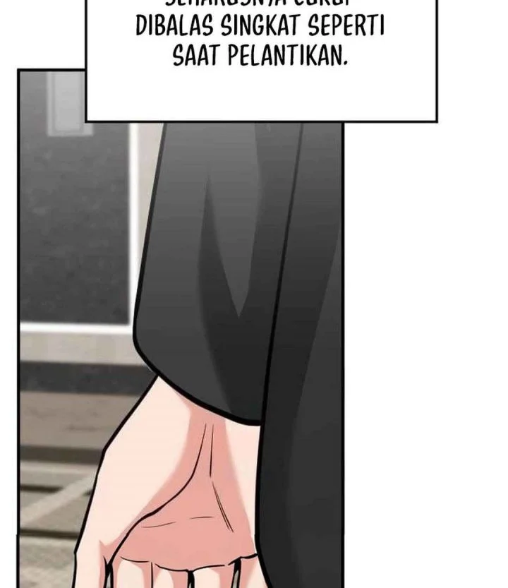 The Investor Who Sees The Future Chapter 88 Gambar 62