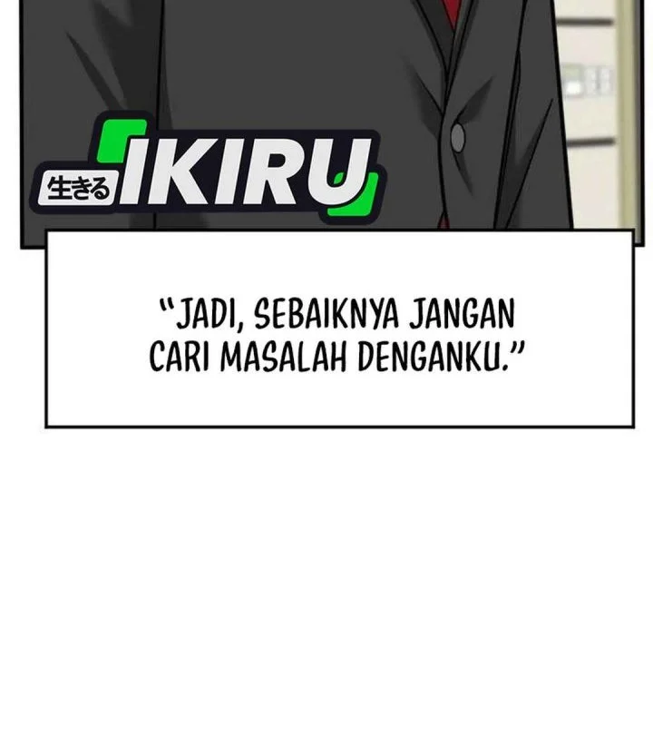 The Investor Who Sees The Future Chapter 88 Gambar 72