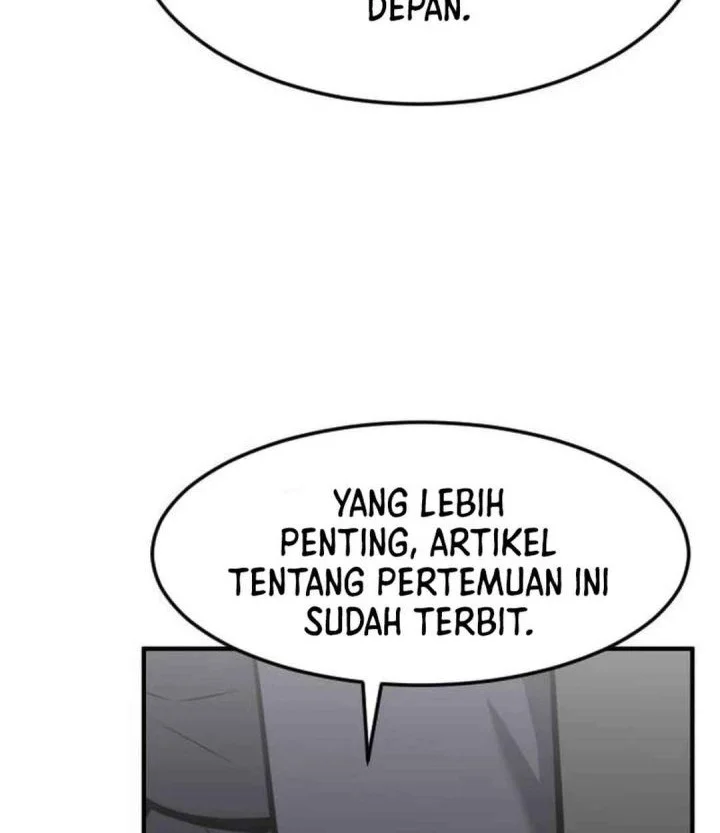 The Investor Who Sees The Future Chapter 88 Gambar 76