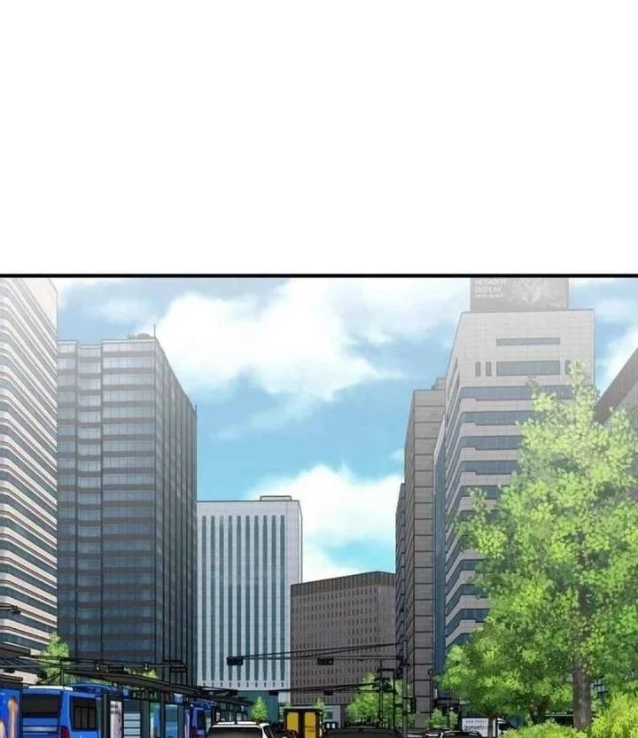 The Investor Who Sees The Future Chapter 88 Gambar 80