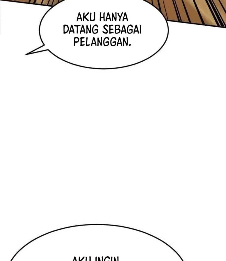 The Investor Who Sees The Future Chapter 88 Gambar 92