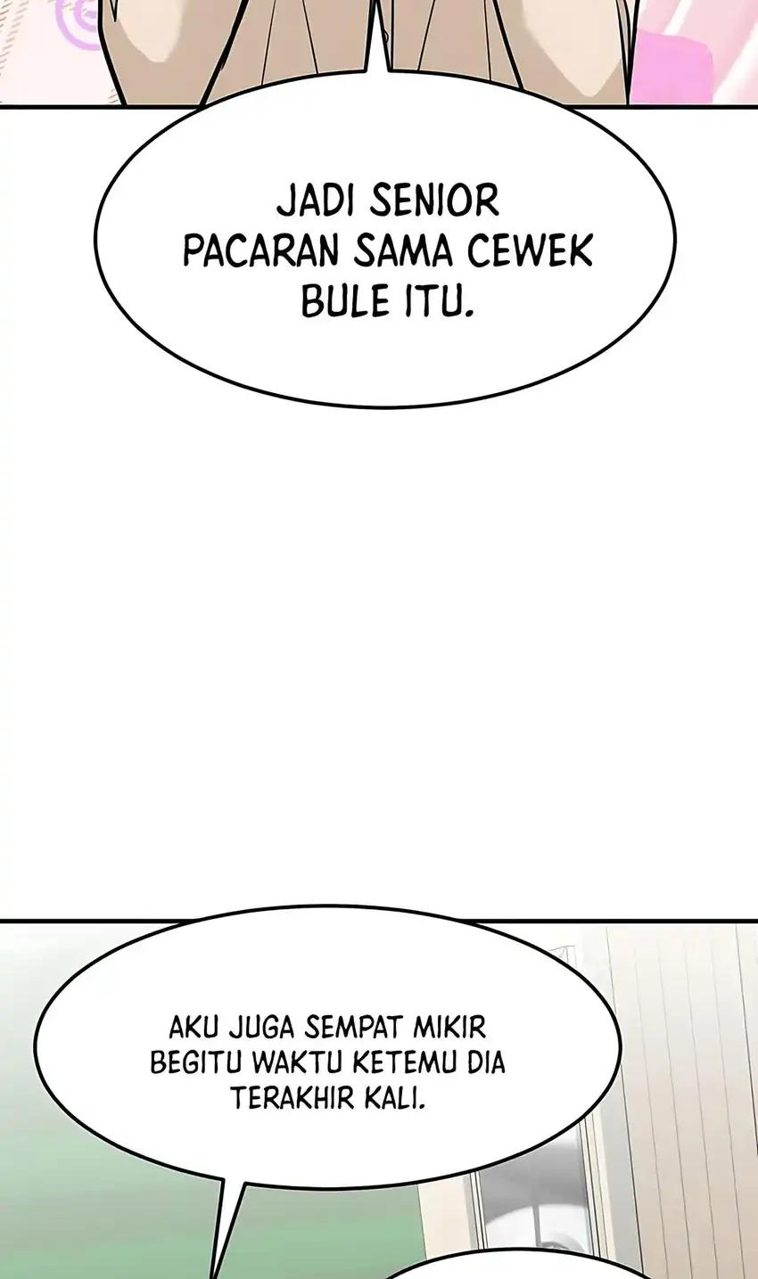 The Investor Who Sees The Future Chapter 89 Gambar 34