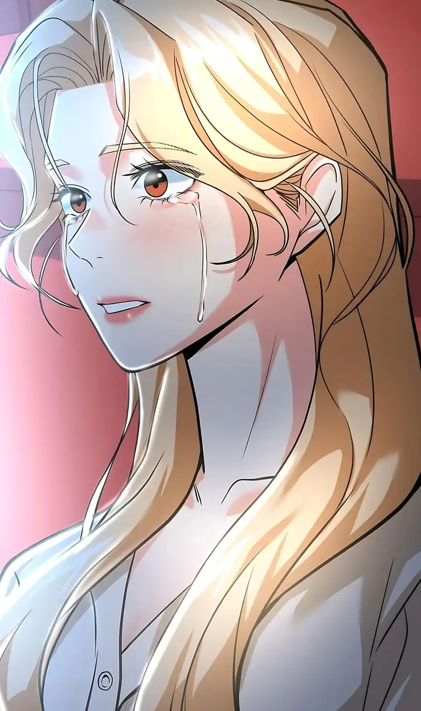 The Investor Who Sees The Future Chapter 89 Gambar 44