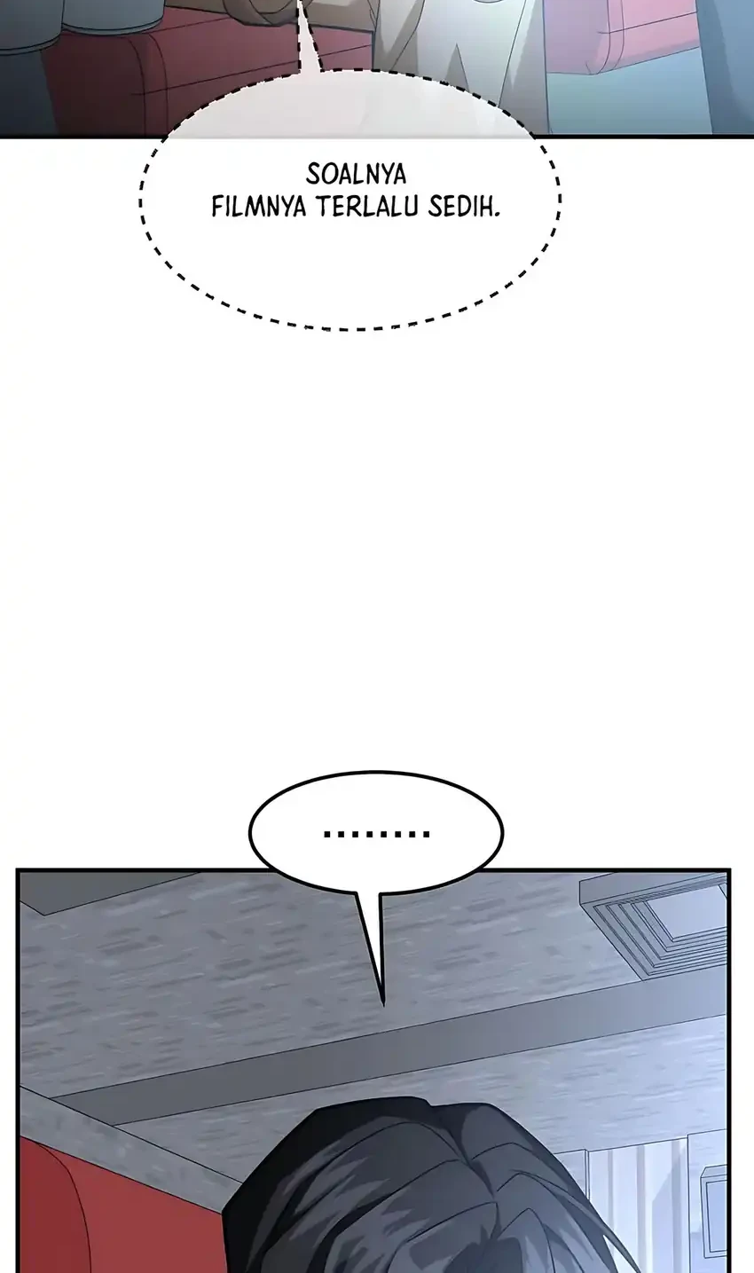 The Investor Who Sees The Future Chapter 89 Gambar 46