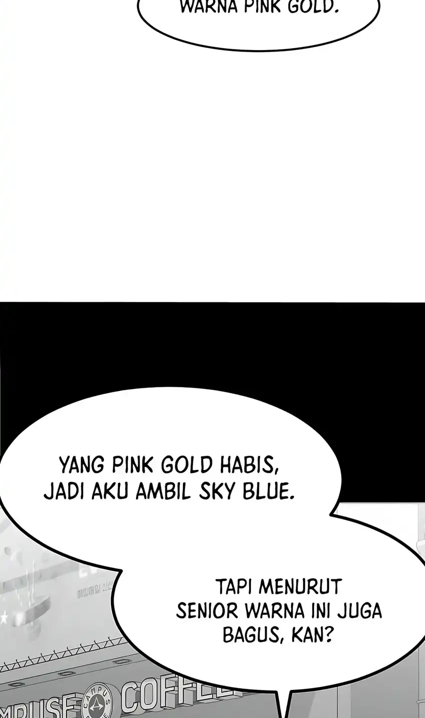 The Investor Who Sees The Future Chapter 89 Gambar 52