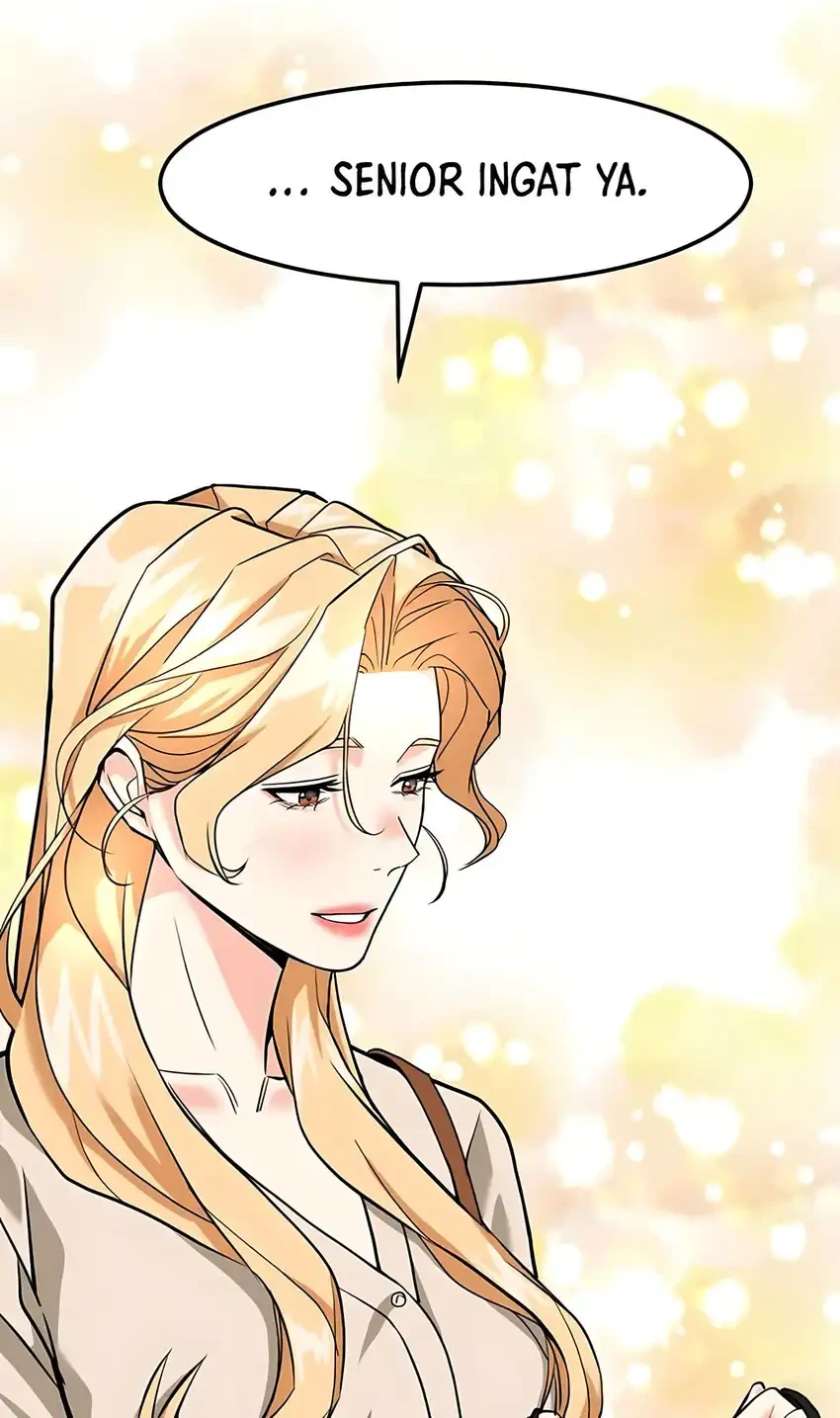 The Investor Who Sees The Future Chapter 89 Gambar 54