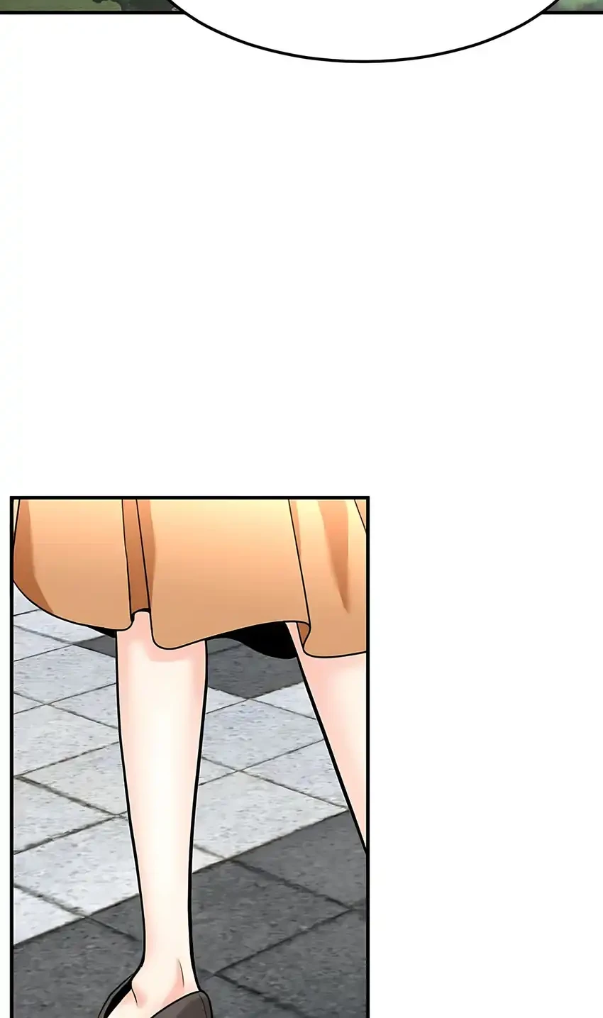 The Investor Who Sees The Future Chapter 89 Gambar 56