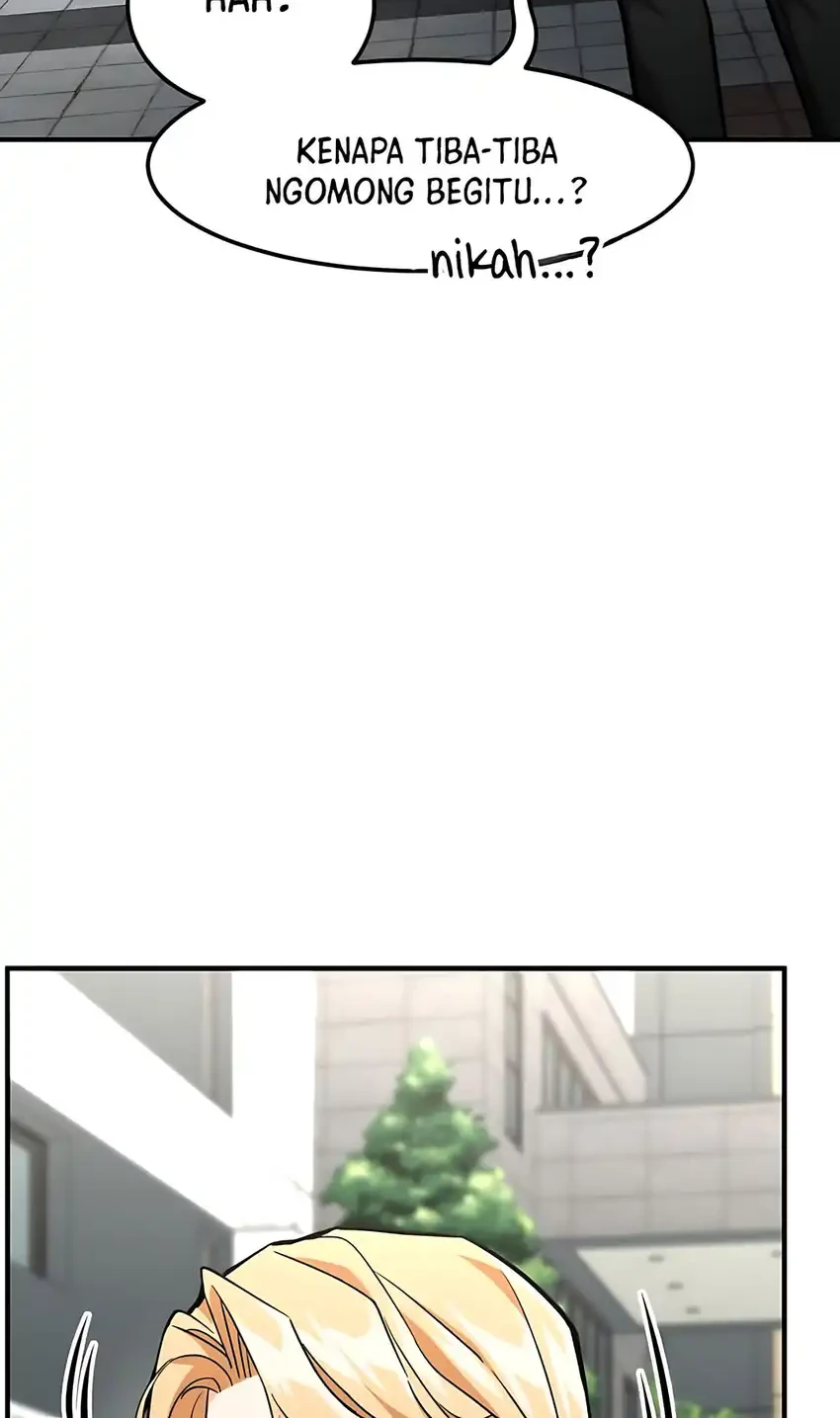 The Investor Who Sees The Future Chapter 89 Gambar 58