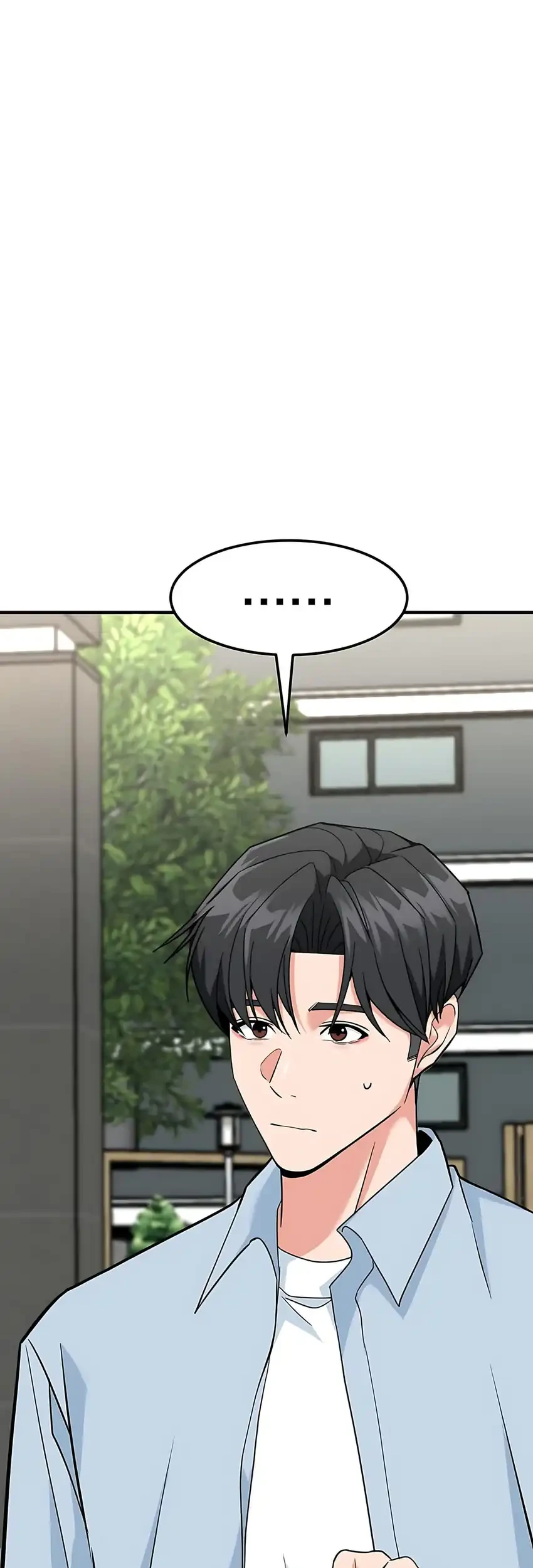 The Investor Who Sees The Future Chapter 89 Gambar 61