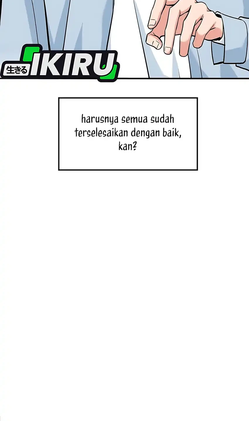 The Investor Who Sees The Future Chapter 89 Gambar 62