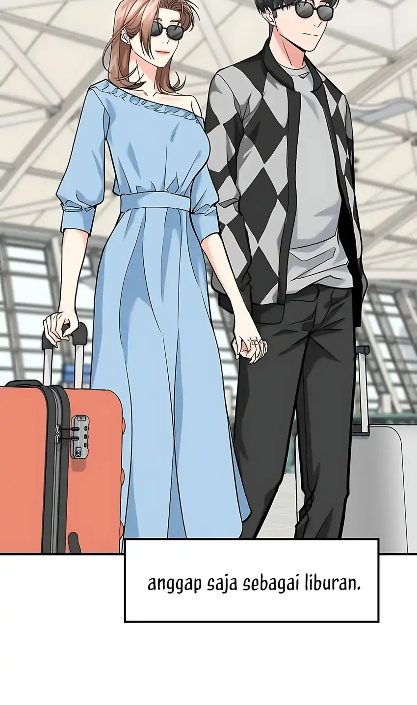 The Investor Who Sees The Future Chapter 89 Gambar 86