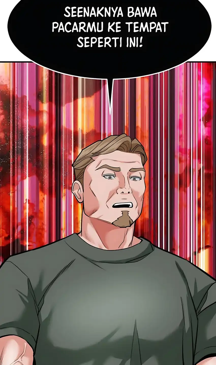 The Investor Who Sees The Future Chapter 89 Gambar 96