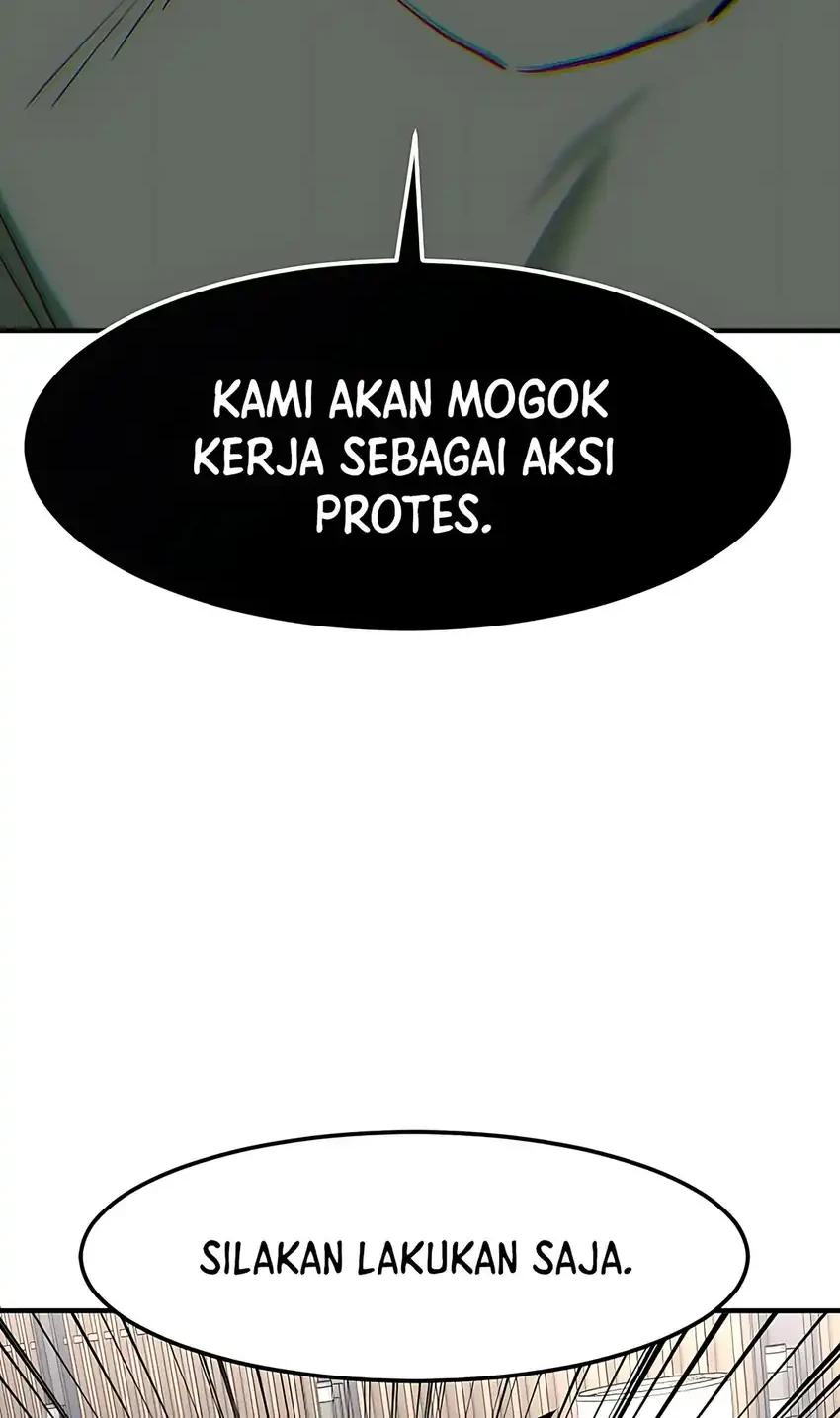 The Investor Who Sees The Future Chapter 89 Gambar 104