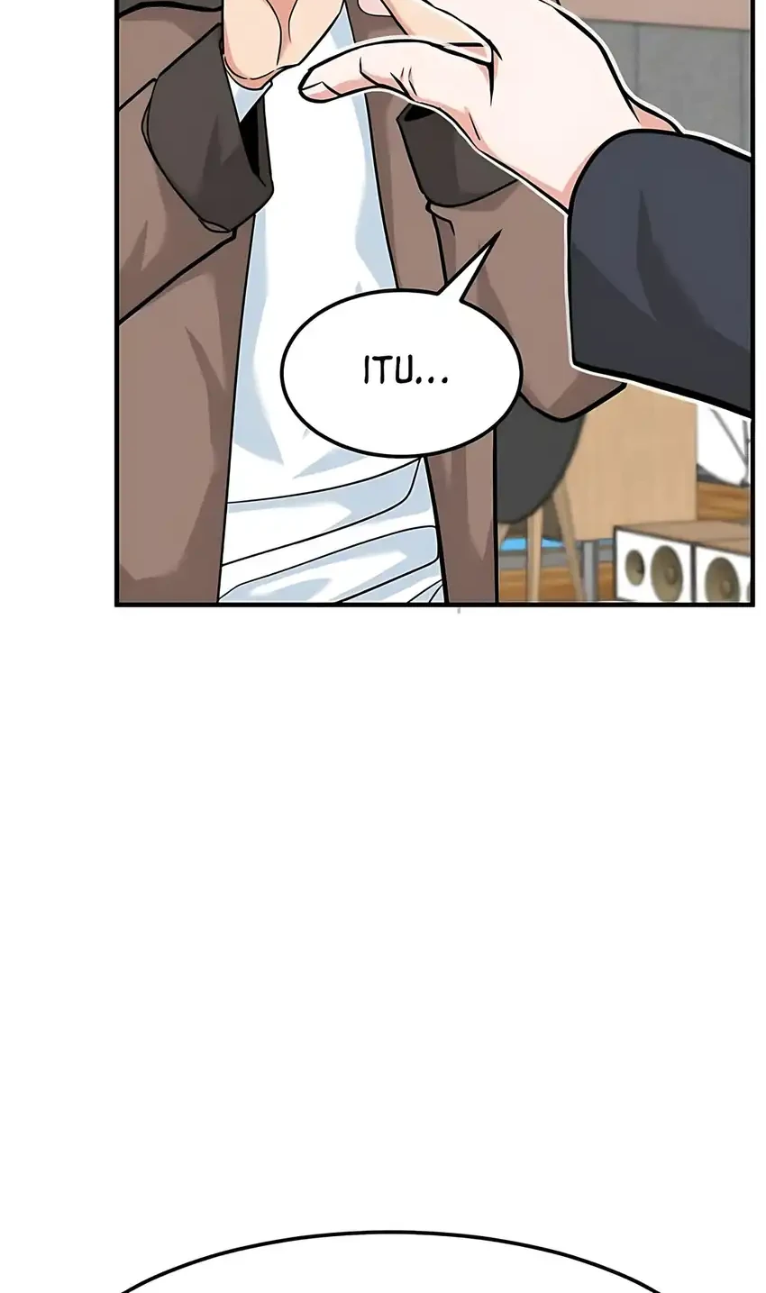 The Investor Who Sees The Future Chapter 89 Gambar 10