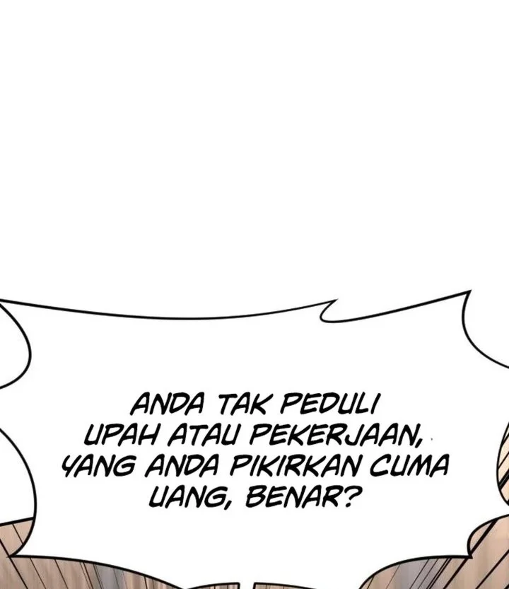 The Investor Who Sees The Future Chapter 90 Gambar 20