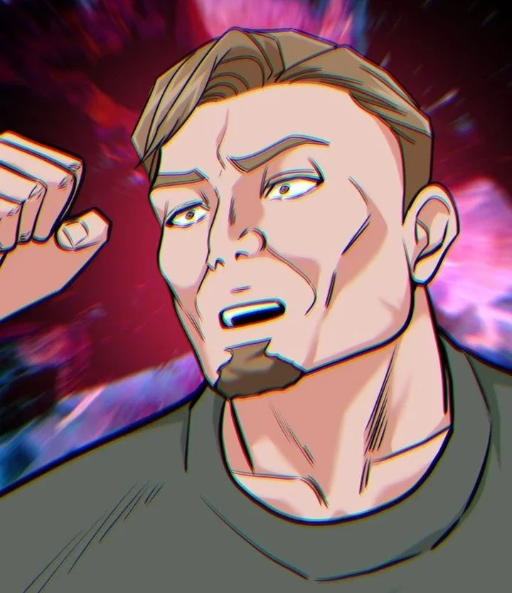 Manhwa The Investor Who Sees The Future Chapter 90 gambar 2