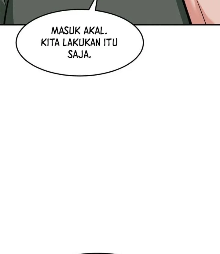 The Investor Who Sees The Future Chapter 90 Gambar 44