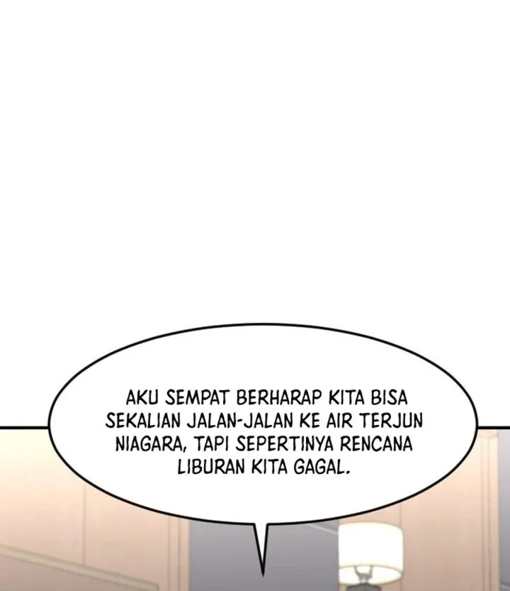 The Investor Who Sees The Future Chapter 90 Gambar 52