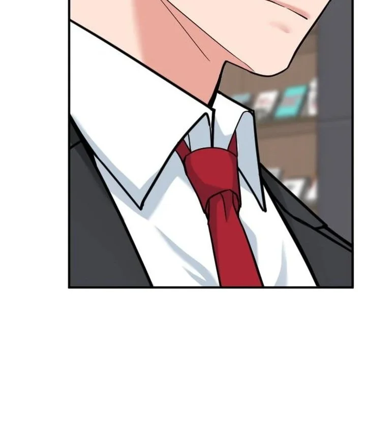 The Investor Who Sees The Future Chapter 90 Gambar 62