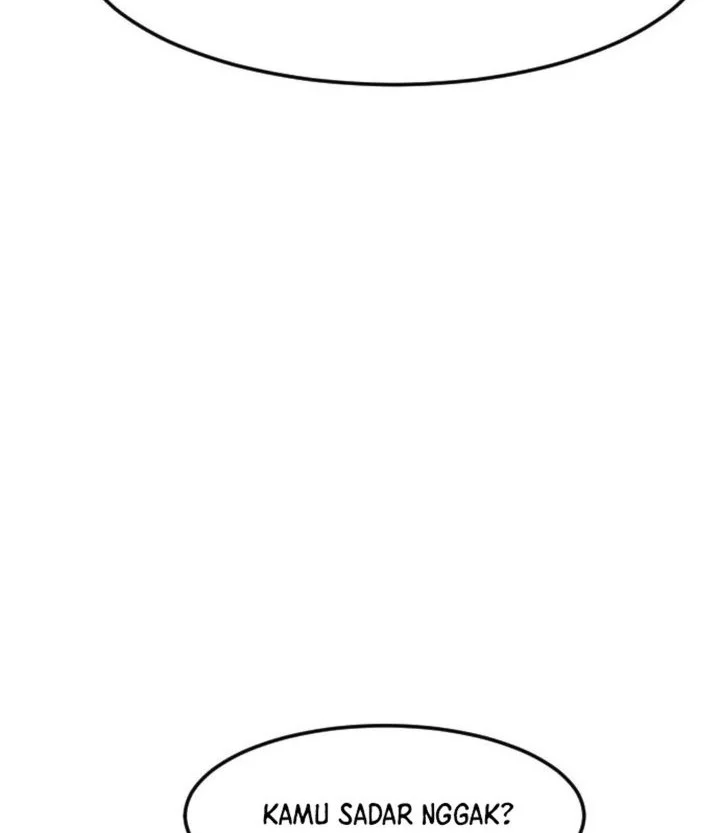 The Investor Who Sees The Future Chapter 90 Gambar 68