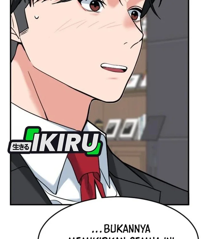 The Investor Who Sees The Future Chapter 90 Gambar 70