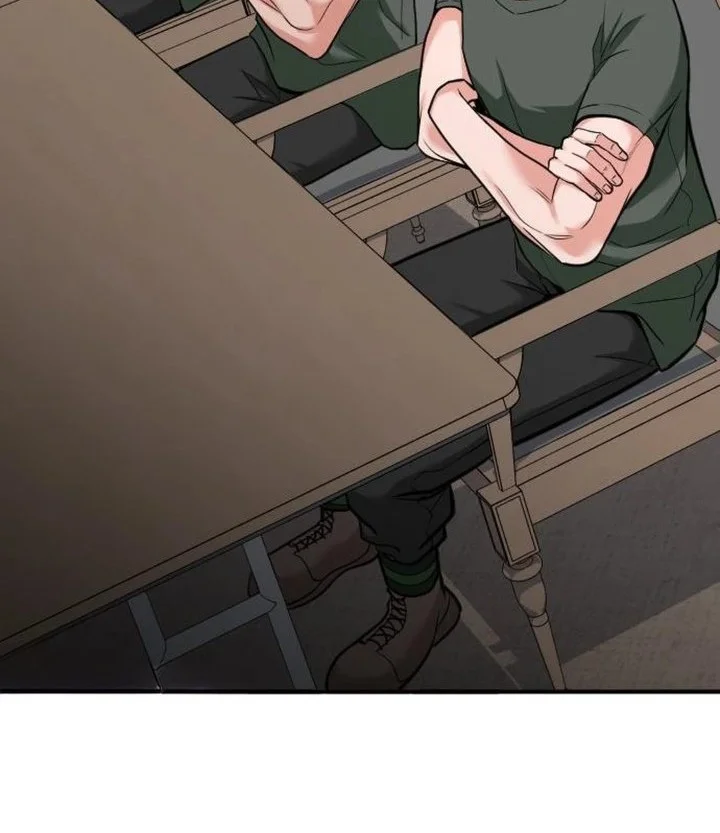 The Investor Who Sees The Future Chapter 90 Gambar 76