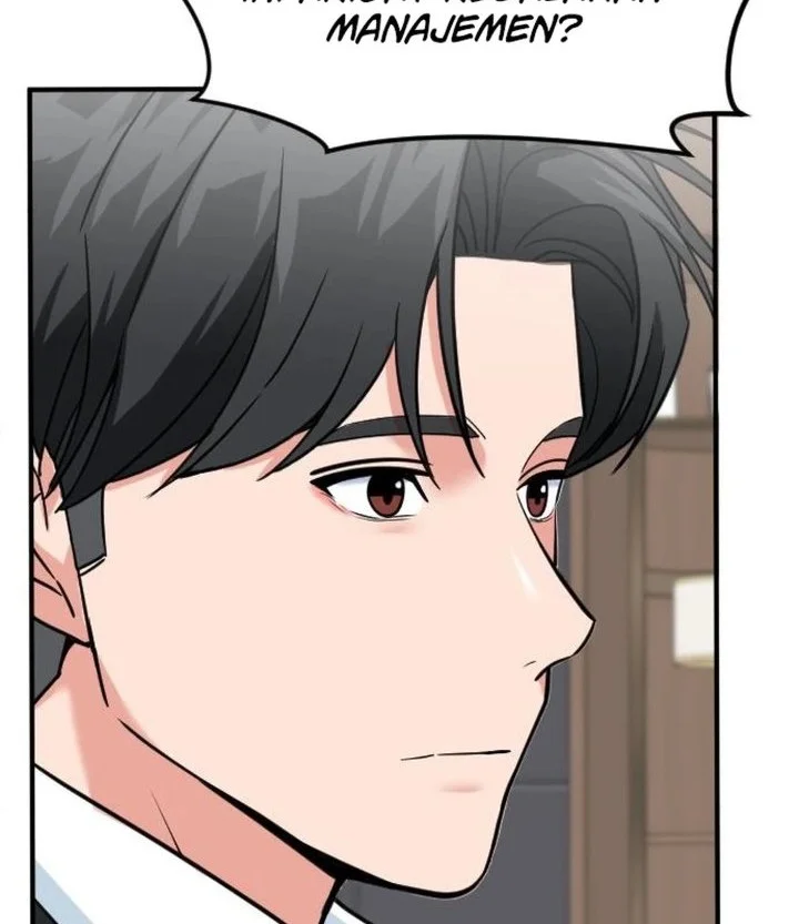 The Investor Who Sees The Future Chapter 90 Gambar 78