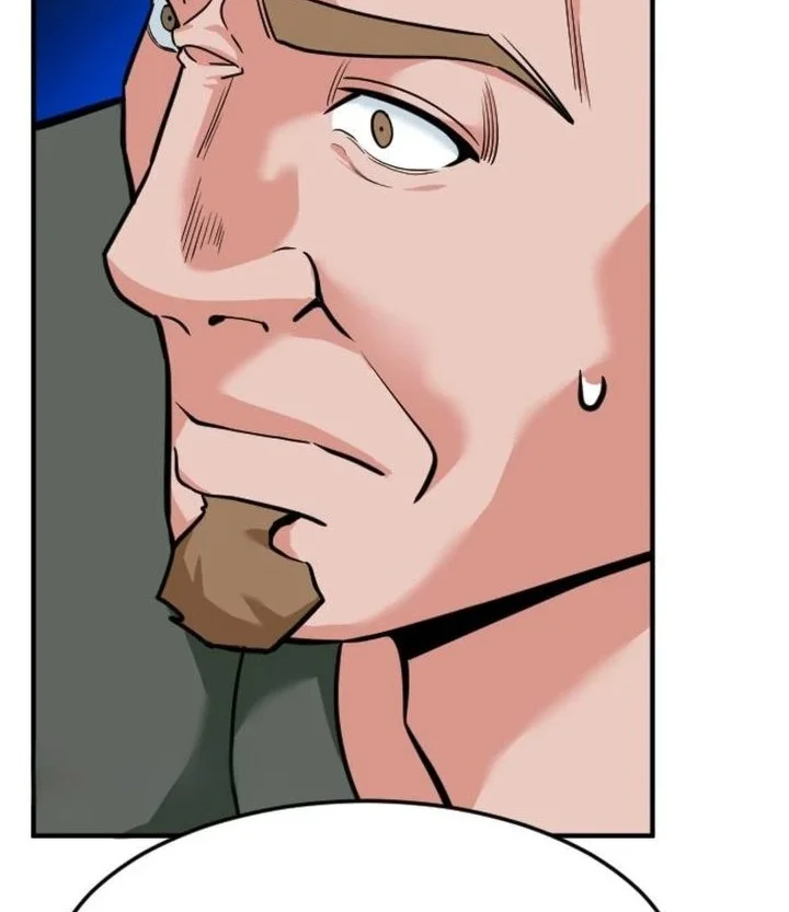 The Investor Who Sees The Future Chapter 90 Gambar 6