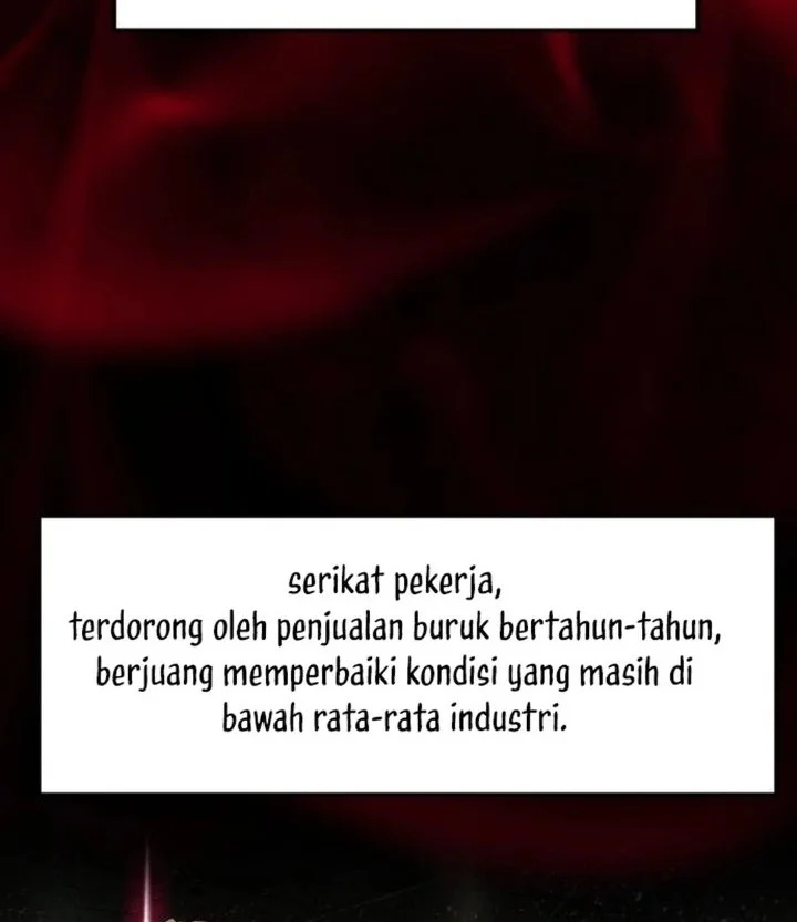 The Investor Who Sees The Future Chapter 90 Gambar 82