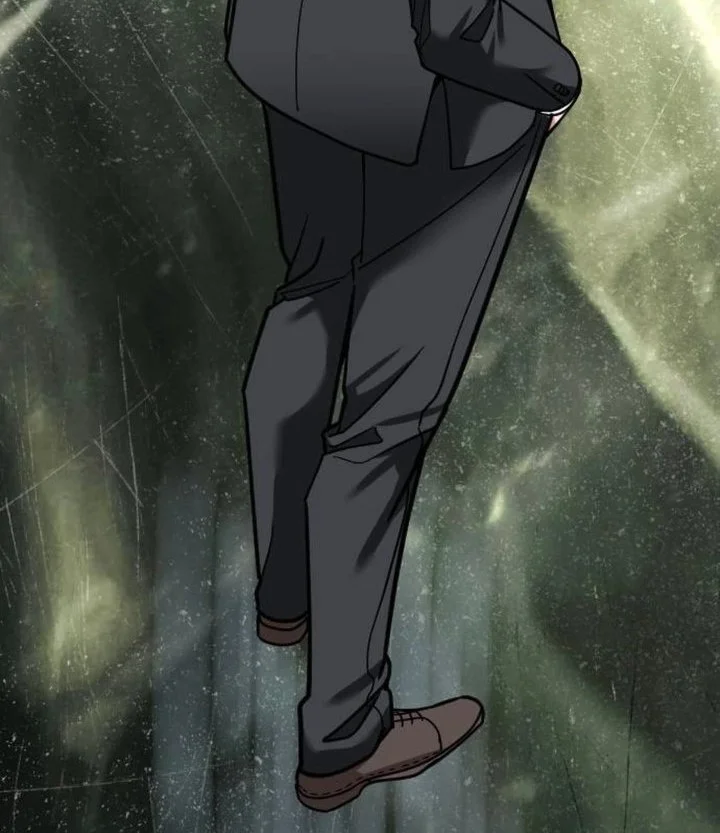 The Investor Who Sees The Future Chapter 90 Gambar 84